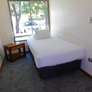 Executive Triple Room